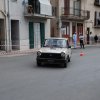 Corleone_20sett (175)